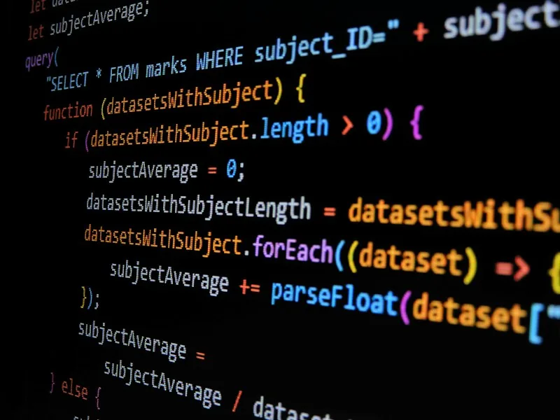 Node.js va Express bilan API yaratish